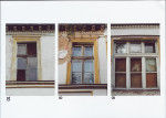 KB - Karta biała, skan nr 10