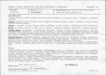 Karta biała, skan nr 5