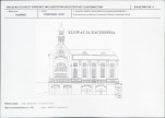 Karta biała, skan nr 11