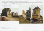 Karta biała, skan nr 13