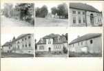 Karta biała, skan nr 8