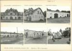 Karta biała, skan nr 9