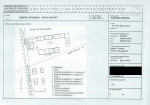 KB - Karta biała, skan nr 1