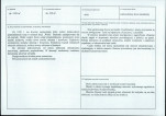 KB - Karta biała, skan nr 3