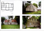 KB - Karta biała, skan nr 8