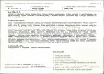 Karta biała, skan nr 9
