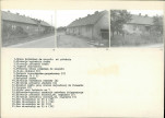 Karta biała, skan nr 10
