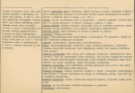 Karta biała, skan nr 2