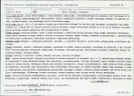 Karta biała, skan nr 5