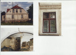 Karta biała, skan nr 8
