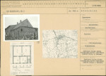 Karta biała, skan nr 1