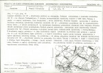 KB - Karta biała, skan nr 7