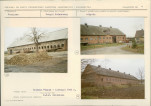 KB - Karta biała, skan nr 11