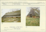 KB - Karta biała, skan nr 13