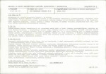 Karta biała, skan nr 7
