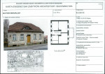 Karta biała, skan nr 1
