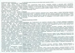 Karta biała, skan nr 2