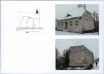 Karta biała, skan nr 6