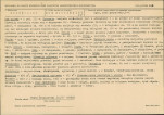 KB - Karta biała, skan nr 7