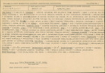 KB - Karta biała, skan nr 9