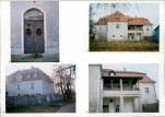 KB - Karta biała, skan nr 12