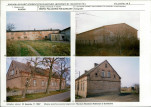 KB - Karta biała, skan nr 21