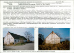 KB - Karta biała, skan nr 24