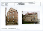 KB - Karta biała, skan nr 7