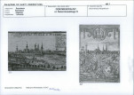 KB - Karta biała, skan nr 17