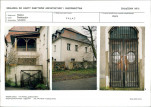 KB - Karta biała, skan nr 8
