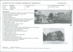 KB - Karta biała, skan nr 7