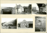 KB - Karta biała, skan nr 6