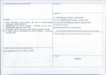 KB - Karta biała, skan nr 4