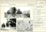 Karta biała, skan nr 1