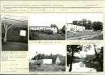 Karta biała, skan nr 7