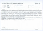 KB - Karta biała, skan nr 7