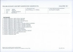 KB - Karta biała, skan nr 9