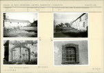 Karta biała, skan nr 11