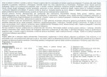 KB - Karta biała, skan nr 6