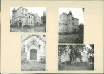 Karta biała, skan nr 8