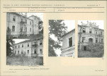 Karta biała, skan nr 9
