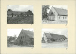 Karta biała, skan nr 14