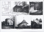 Karta biała, skan nr 8