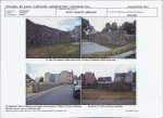 Karta biała, skan nr 13