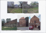 Karta biała, skan nr 16