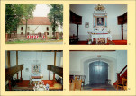 Karta biała, skan nr 8