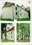 Karta biała, skan nr 12