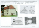 Karta biała, skan nr 15