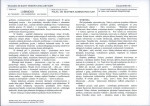 KB - Karta biała, skan nr 7