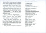 KB - Karta biała, skan nr 8